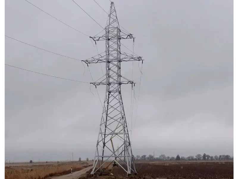 Opinia klientów na temat Mao Tonga