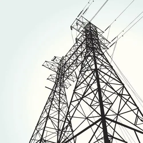 Qingdao Maotong Electric Power modernizuje globalny system obsługi posprzedażnej